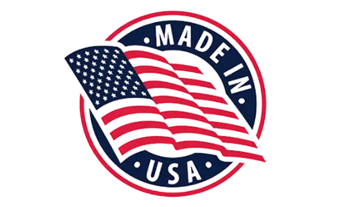 NerveReset  Made in USA