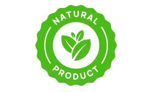 NerveReset  Natural Formula